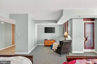 5809 Nicholson Ln, Rockville, MD 20852 - Photo 24