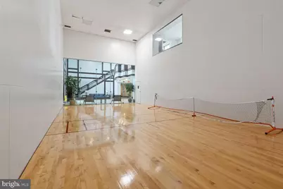 5809 Nicholson Lane #709, Rockville, MD 20852 - Photo 42