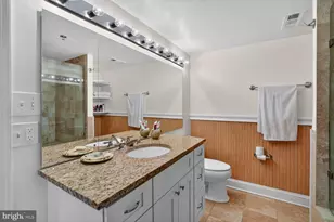 5809 Nicholson Ln, Rockville, MD 20852 - Photo 32