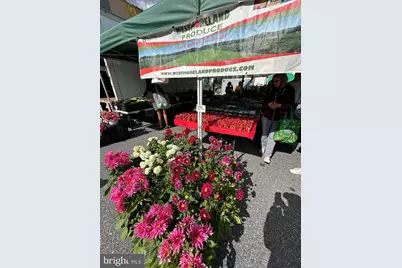 5809 Nicholson Lane #709, Rockville, MD 20852 - Photo 68