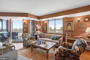 5809 Nicholson Ln, Rockville, MD 20852 - Photo 8