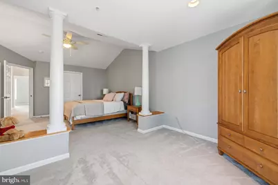 487 Winding Rose Drive, Rockville, MD 20850 - Photo 36
