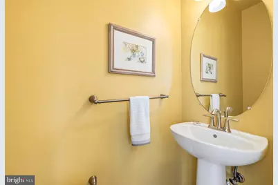 487 Winding Rose Drive, Rockville, MD 20850 - Photo 28