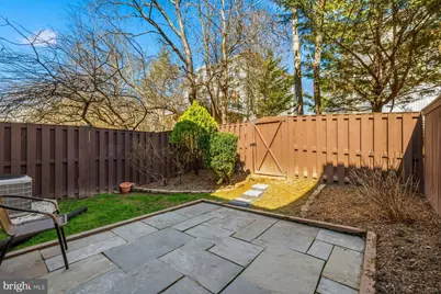 487 Winding Rose Drive, Rockville, MD 20850 - Photo 26