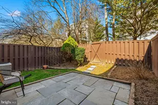 487 Winding Rose Dr, Rockville, MD 20850 - Photo 26