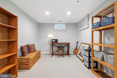 487 Winding Rose Drive, Rockville, MD 20850 - Photo 8