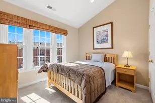 487 Winding Rose Dr, Rockville, MD 20850 - Photo 30