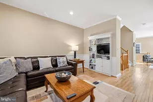 487 Winding Rose Dr, Rockville, MD 20850 - Photo 18