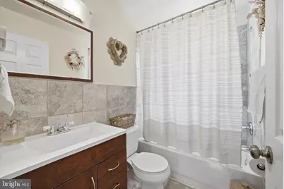 9115 Bradford Road, Silver Spring, MD 20901 - Photo 26