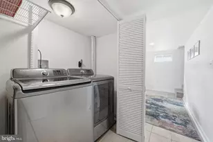 9115 Bradford Rd, Silver Spring, MD 20901 - Photo 40