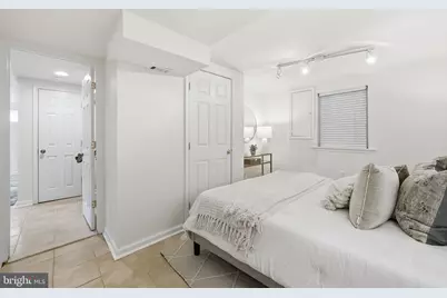 9115 Bradford Road, Silver Spring, MD 20901 - Photo 42