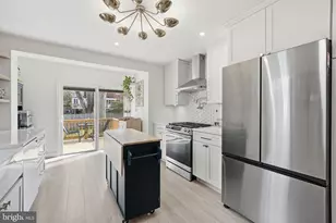 9115 Bradford Rd, Silver Spring, MD 20901 - Photo 18