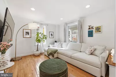 9115 Bradford Road, Silver Spring, MD 20901 - Photo 8