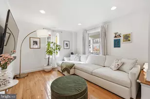 9115 Bradford Rd, Silver Spring, MD 20901 - Photo 8