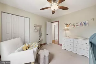 9115 Bradford Rd, Silver Spring, MD 20901 - Photo 36