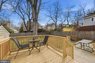 9115 Bradford Rd, Silver Spring, MD 20901 - Photo 50