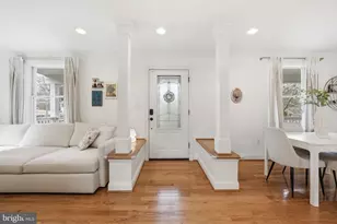 9115 Bradford Rd, Silver Spring, MD 20901 - Photo 12