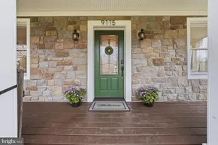 9115 Bradford Rd, Silver Spring, MD 20901 - Photo 6