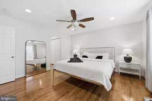 9115 Bradford Rd, Silver Spring, MD 20901 - Photo 30