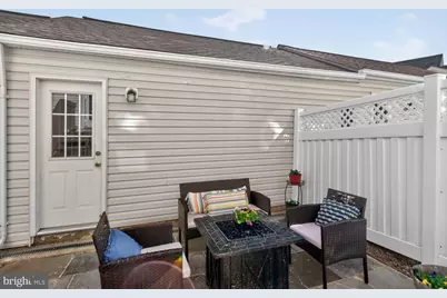 20 Golden Ash Way, Gaithersburg, MD 20878 - Photo 24