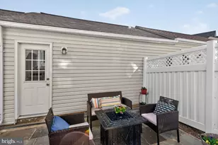 20 Golden Ash Way, Gaithersburg, MD 20878 - Photo 24