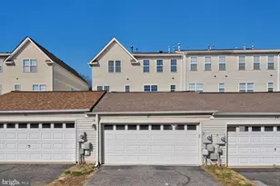 20 Golden Ash Way, Gaithersburg, MD 20878 - Photo 26