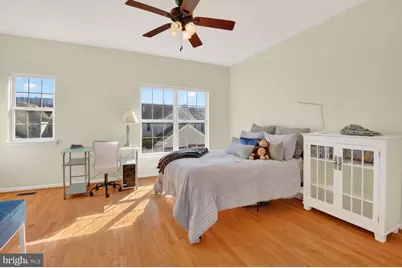 20 Golden Ash Way, Gaithersburg, MD 20878 - Photo 14