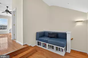 20 Golden Ash Way, Gaithersburg, MD 20878 - Photo 20