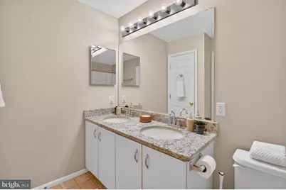 20 Golden Ash Way, Gaithersburg, MD 20878 - Photo 16