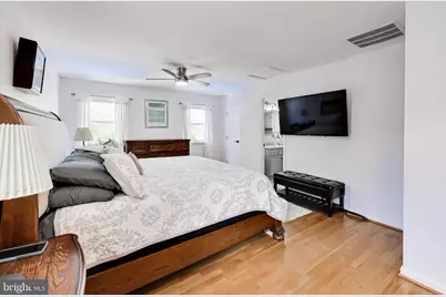 14216 Alderton Road, Silver Spring, MD 20906 - Photo 22