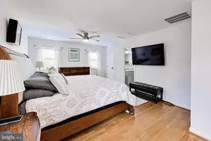 14216 Alderton Rd, Silver Spring, MD 20906 - Photo 22