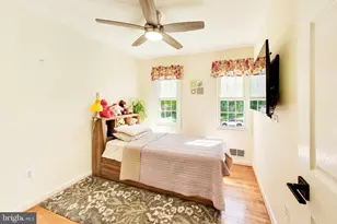 14216 Alderton Rd, Silver Spring, MD 20906 - Photo 26