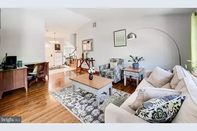 14216 Alderton Road, Silver Spring, MD 20906 - Photo 18