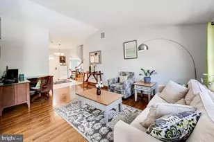 14216 Alderton Rd, Silver Spring, MD 20906 - Photo 18