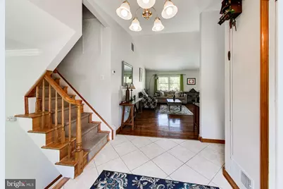 14216 Alderton Road, Silver Spring, MD 20906 - Photo 6