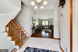 14216 Alderton Rd, Silver Spring, MD 20906 - Photo 6