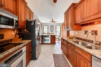 14216 Alderton Road, Silver Spring, MD 20906 - Photo 8