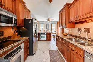 14216 Alderton Rd, Silver Spring, MD 20906 - Photo 8