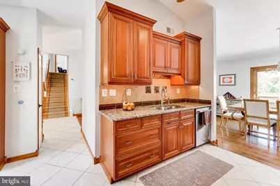 14216 Alderton Road, Silver Spring, MD 20906 - Photo 10