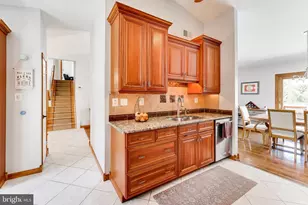 14216 Alderton Rd, Silver Spring, MD 20906 - Photo 10