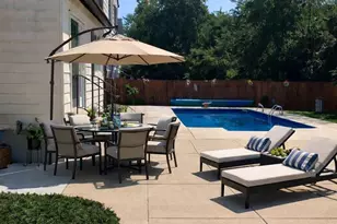 14216 Alderton Rd, Silver Spring, MD 20906 - Photo 2