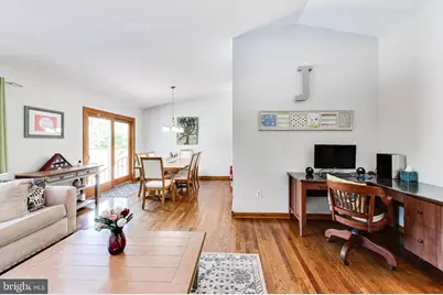 14216 Alderton Road, Silver Spring, MD 20906 - Photo 16
