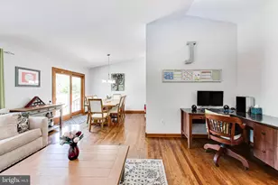 14216 Alderton Rd, Silver Spring, MD 20906 - Photo 16
