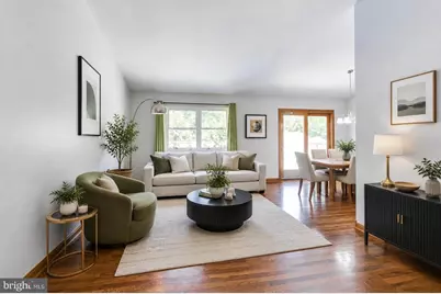 14216 Alderton Road, Silver Spring, MD 20906 - Photo 12