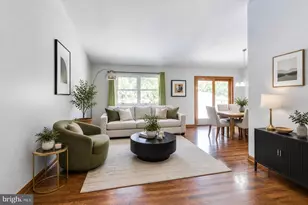 14216 Alderton Rd, Silver Spring, MD 20906 - Photo 12