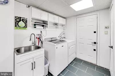 14216 Alderton Road, Silver Spring, MD 20906 - Photo 30