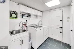 14216 Alderton Rd, Silver Spring, MD 20906 - Photo 30