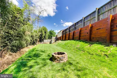 14216 Alderton Road, Silver Spring, MD 20906 - Photo 54