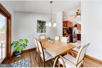 14216 Alderton Road, Silver Spring, MD 20906 - Photo 14