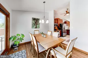 14216 Alderton Rd, Silver Spring, MD 20906 - Photo 14